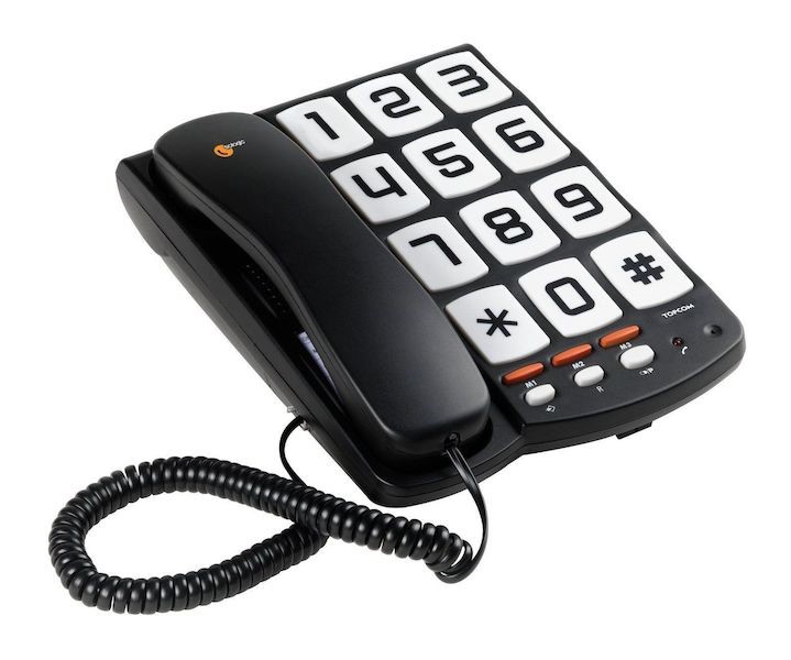 måste man ha hemtelefon för bredband måste man ha hemtelefon för bredband