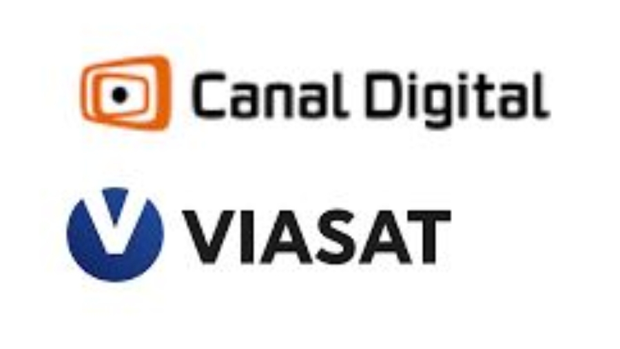 CanalViasat