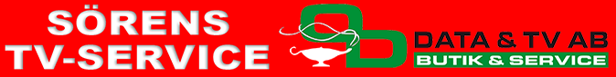 stv-od-logo